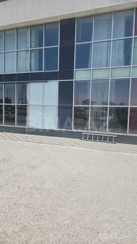 İcarəyə verilir  obyekt 750 m², Binəqədi q., photo 6 from 13