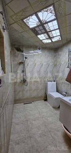 Satılır 3 otaqlı yeni tikili 85 m², Masazır q., photo 8 from 9
