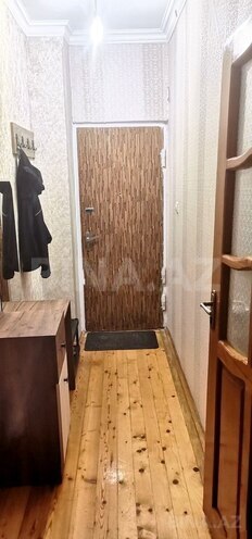 Продаётся 1-комн. вторичка 45 м², пос. Старые Гюнешли, photo 4 from 11
