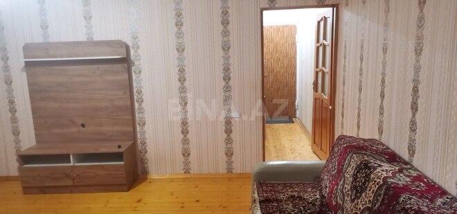 Продаётся 1-комн. вторичка 45 м², пос. Старые Гюнешли, photo 5 from 11