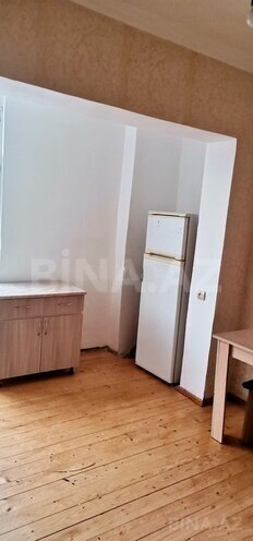 Продаётся 1-комн. вторичка 45 м², пос. Старые Гюнешли, photo 10 from 11