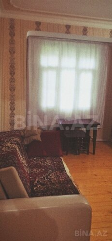 Продаётся 1-комн. вторичка 45 м², пос. Старые Гюнешли, photo 7 from 11