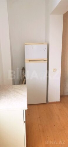 Продаётся 1-комн. вторичка 45 м², пос. Старые Гюнешли, photo 9 from 11