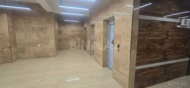 Продаётся 2-комн. новостройка 76 м², м. Шах Исмаил Хатаи, photo 5 from 7