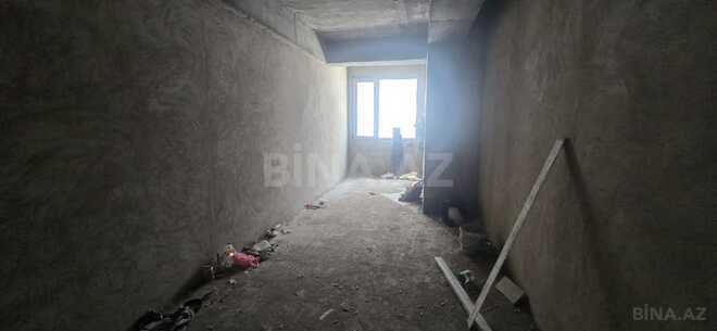 Продаётся 2-комн. новостройка 76 м², м. Шах Исмаил Хатаи, photo 1 from 7