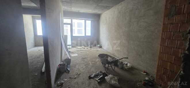 Продаётся 2-комн. новостройка 76 м², м. Шах Исмаил Хатаи, photo 3 from 7
