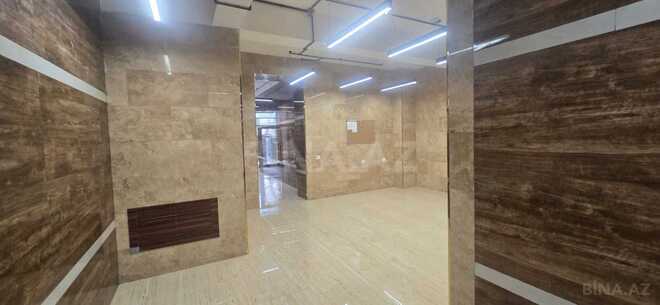 Продаётся 2-комн. новостройка 76 м², м. Шах Исмаил Хатаи, photo 4 from 7