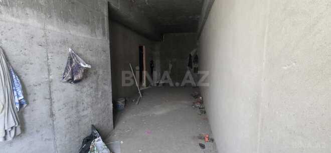 Продаётся 2-комн. новостройка 76 м², м. Шах Исмаил Хатаи, photo 6 from 7