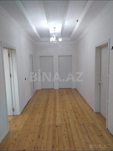 Satılır 3 otaqlı həyət evi/bağ evi 110 m², Binə q., photo 6 from 10