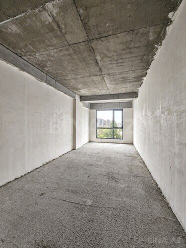 Satılır 3 otaqlı yeni tikili 220 m², Nəsimi r., photo 9 from 12