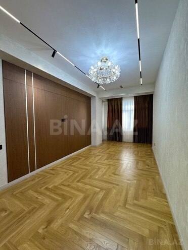 Продаётся 2-комн. новостройка 76 м², м. Нефтчиляр, photo 3 from 17