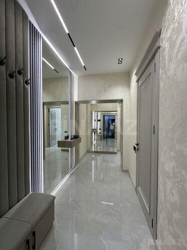Продаётся 2-комн. новостройка 76 м², м. Нефтчиляр, photo 16 from 17