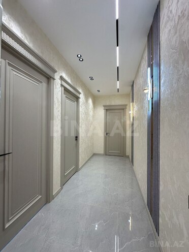 Продаётся 2-комн. новостройка 76 м², м. Нефтчиляр, photo 12 from 17