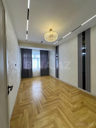 Продаётся 2-комн. новостройка 76 м², м. Нефтчиляр, photo 5 from 17