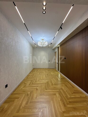 Продаётся 2-комн. новостройка 76 м², м. Нефтчиляр, photo 4 from 17
