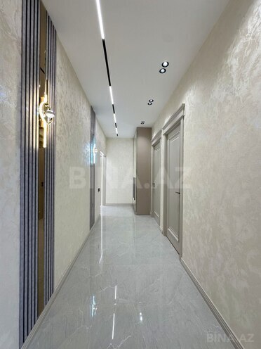 Продаётся 2-комн. новостройка 76 м², м. Нефтчиляр, photo 11 from 17