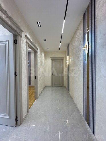Продаётся 2-комн. новостройка 76 м², м. Нефтчиляр, photo 7 from 17