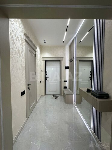 Продаётся 2-комн. новостройка 76 м², м. Нефтчиляр, photo 15 from 17