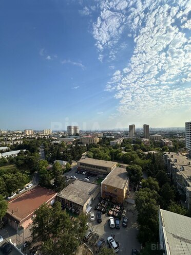Продаётся 2-комн. новостройка 76 м², м. Нефтчиляр, photo 9 from 17
