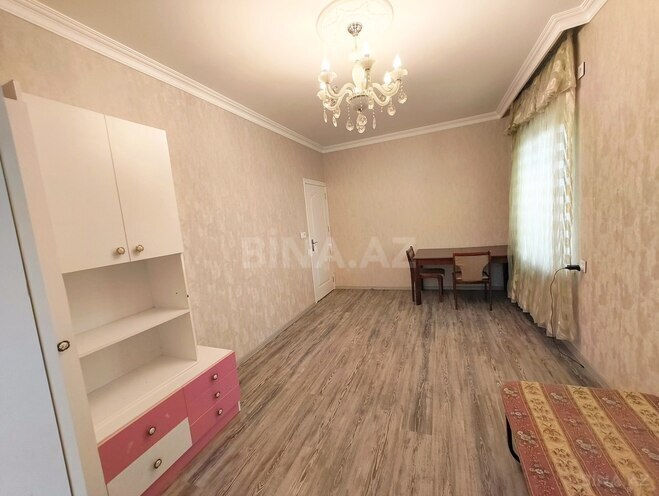 Продаётся 1-комн. вторичка 45 м², пос. Старые Гюнешли, photo 3 from 7