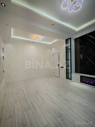 Satılır 2 otaqlı yeni tikili 65 m², photo 9 from 11