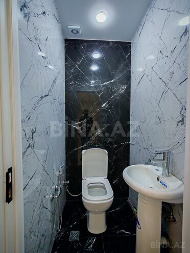 Satılır 2 otaqlı yeni tikili 65 m², photo 4 from 11