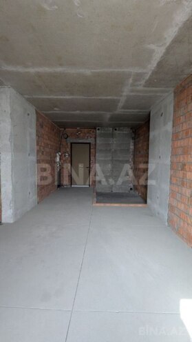 Satılır 1 otaqlı yeni tikili 54 m², 28 May m., photo 5 from 8