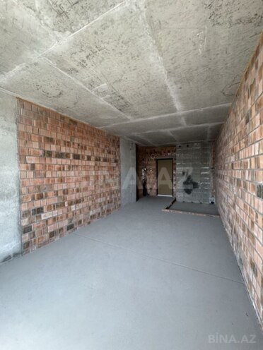 Satılır 1 otaqlı yeni tikili 54 m², 28 May m., photo 4 from 8