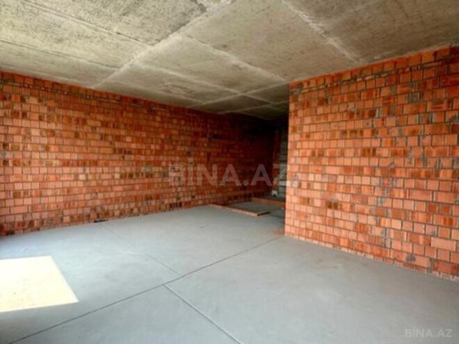Satılır 1 otaqlı yeni tikili 54 m², 28 May m., photo 7 from 8