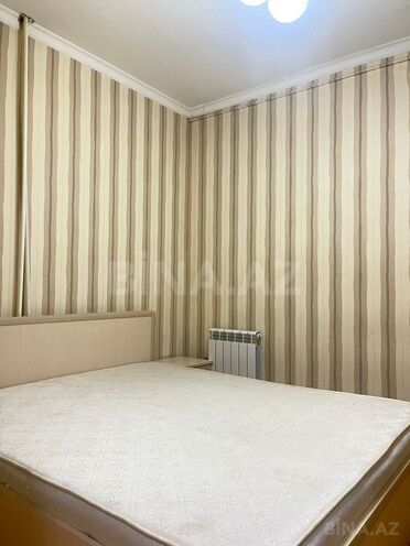 İcarəyə verilir 2 otaqlı köhnə tikili 65 m², İçəri Şəhər m., photo 8 from 13
