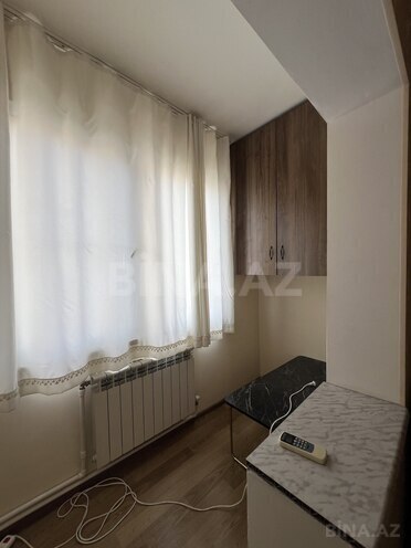 Satılır 2 otaqlı köhnə tikili 70 m², 8-ci mikrorayon q., photo 5 from 18