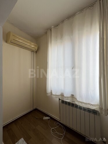 Satılır 2 otaqlı köhnə tikili 70 m², 8-ci mikrorayon q., photo 6 from 18