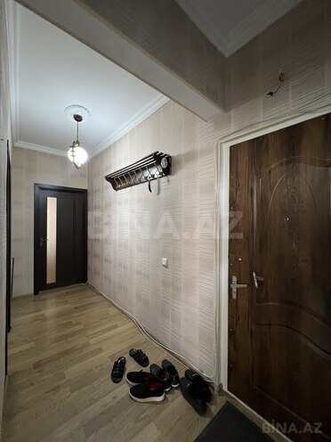 Satılır 2 otaqlı köhnə tikili 70 m², 8-ci mikrorayon q., photo 9 from 18