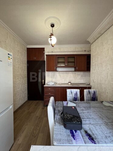 Satılır 2 otaqlı köhnə tikili 70 m², 8-ci mikrorayon q., photo 13 from 18