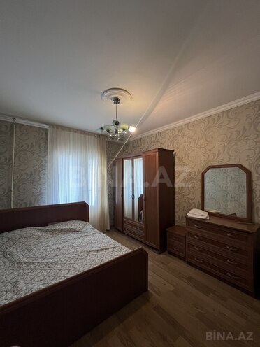 Satılır 2 otaqlı köhnə tikili 70 m², 8-ci mikrorayon q., photo 7 from 18