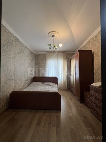 Satılır 2 otaqlı köhnə tikili 70 m², 8-ci mikrorayon q., photo 8 from 18