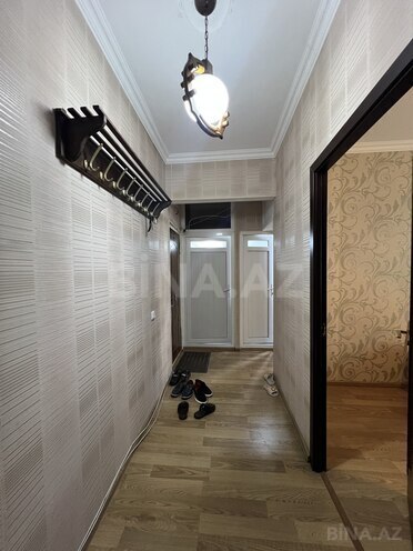 Satılır 2 otaqlı köhnə tikili 70 m², 8-ci mikrorayon q., photo 10 from 18
