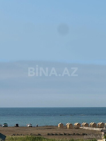 Продаётся 4-комн. дом/дача 200 м², пос. Новханы, photo 5 from 29