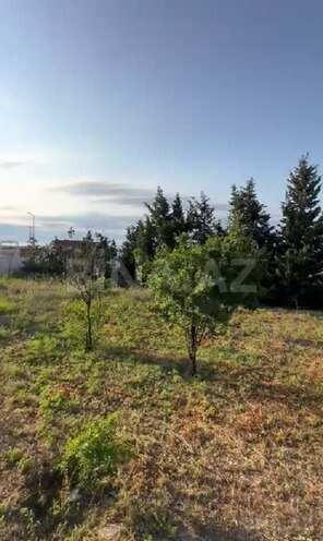 Продаётся 4-комн. дом/дача 200 м², пос. Новханы, photo 18 from 29