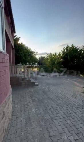 Продаётся 4-комн. дом/дача 200 м², пос. Новханы, photo 21 from 29