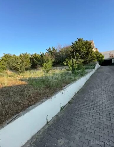 Продаётся 4-комн. дом/дача 200 м², пос. Новханы, photo 25 from 29