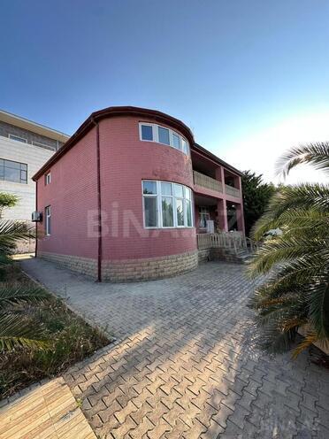 Продаётся 4-комн. дом/дача 200 м², пос. Новханы, photo 22 from 29