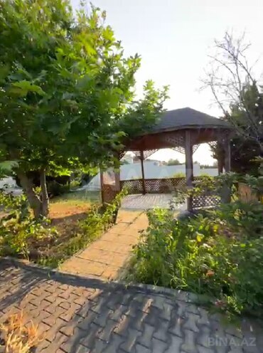 Продаётся 4-комн. дом/дача 200 м², пос. Новханы, photo 9 from 29