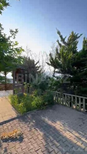 Продаётся 4-комн. дом/дача 200 м², пос. Новханы, photo 12 from 29
