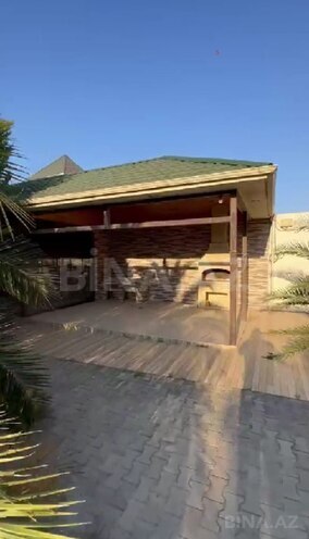 Продаётся 4-комн. дом/дача 200 м², пос. Новханы, photo 8 from 29