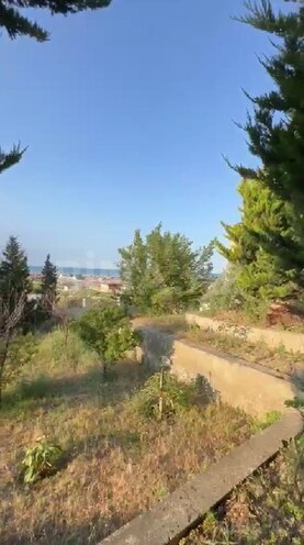 Продаётся 4-комн. дом/дача 200 м², пос. Новханы, photo 14 from 29