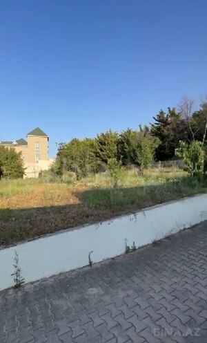 Продаётся 4-комн. дом/дача 200 м², пос. Новханы, photo 6 from 29