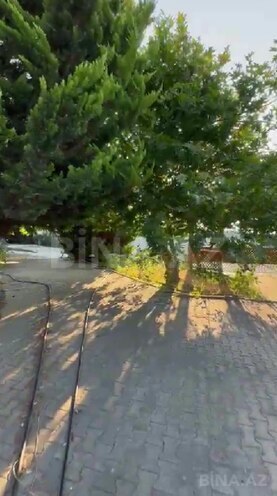 Продаётся 4-комн. дом/дача 200 м², пос. Новханы, photo 10 from 29