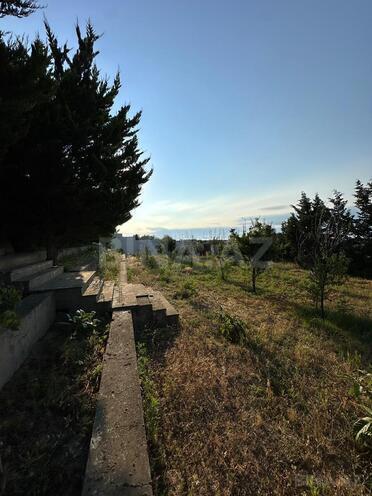 Продаётся 4-комн. дом/дача 200 м², пос. Новханы, photo 17 from 29