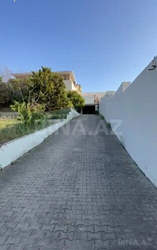 Продаётся 4-комн. дом/дача 200 м², пос. Новханы, photo 24 from 29